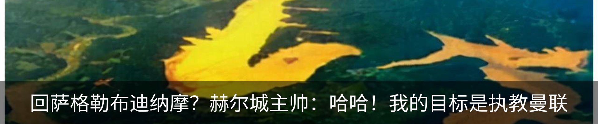 行业资讯