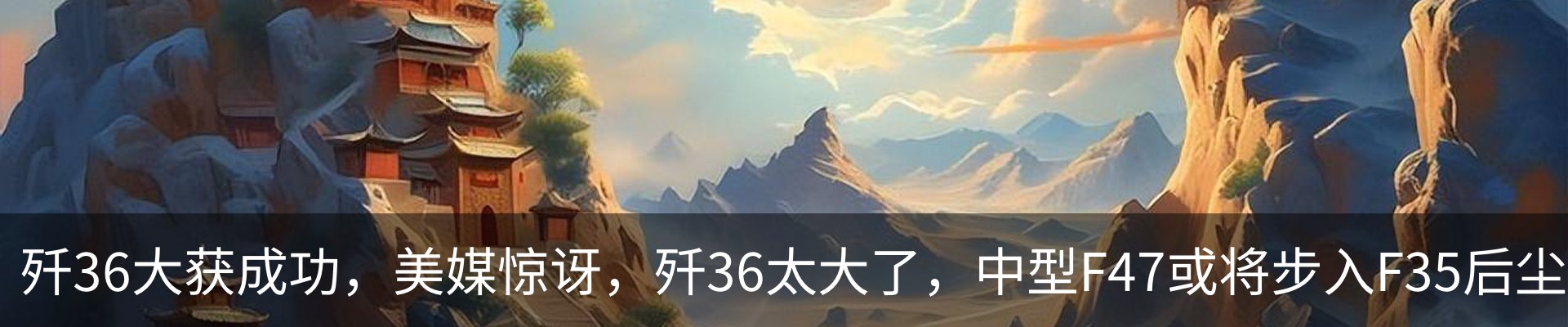 行业资讯
